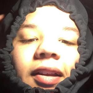 Meet your Posher, Jose